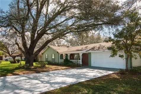 542 E Fullers Cross Road Winter Garden FL 34787