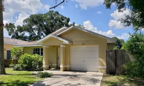 5117 Preston Avenue S Gulfport FL 33707