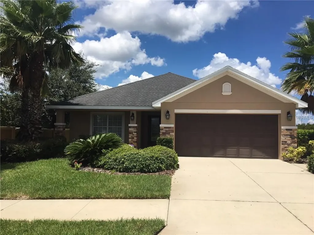 14457 Barley Field Drive Wimauma FL 33598