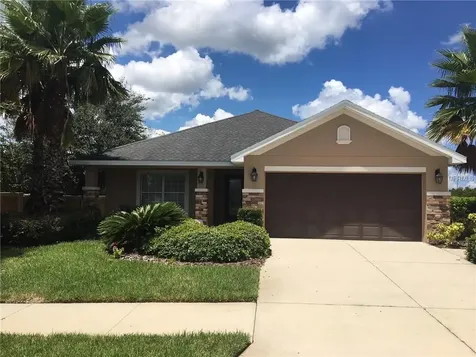 14457 Barley Field Drive Wimauma FL 33598