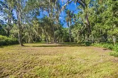 Green Lake Drive Eustis FL 32726