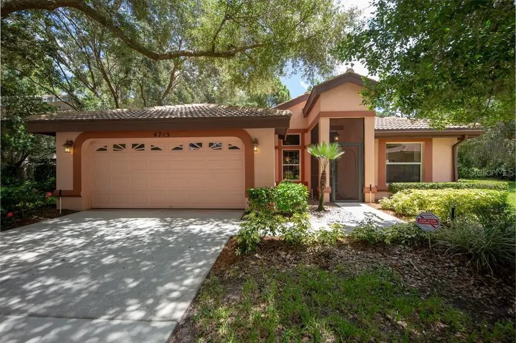 4715 Tivoli Avenue Sarasota FL 34235