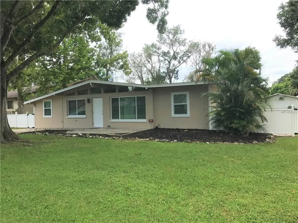3984 Prado Drive Sarasota FL 34235