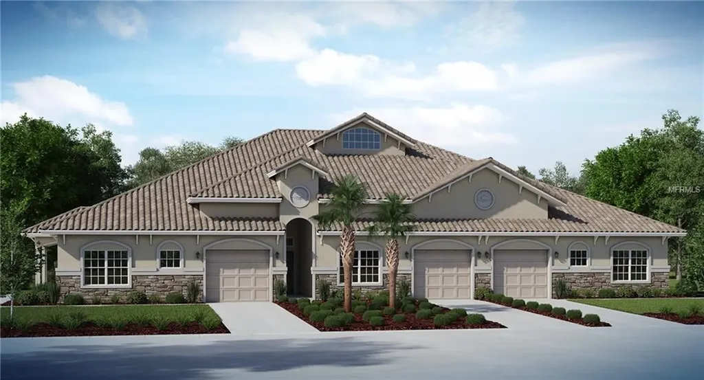 30053 Ganga Way Wesley Chapel FL 33543