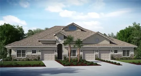 30053 Ganga Way Wesley Chapel FL 33543