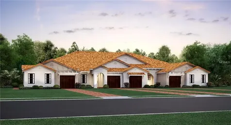 16845 Whisper Elm Street Wimauma FL 33598