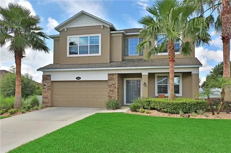 420 Amethyst Avenue Auburndale FL 33823