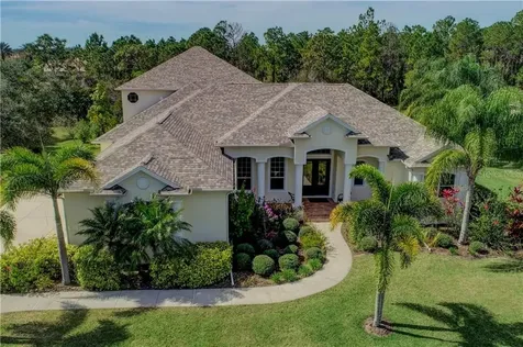 8010 Panther Ridge Trail Bradenton FL 34202