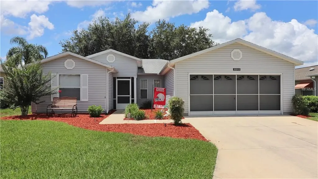 33312 Pennbrooke Parkway Leesburg FL 34748