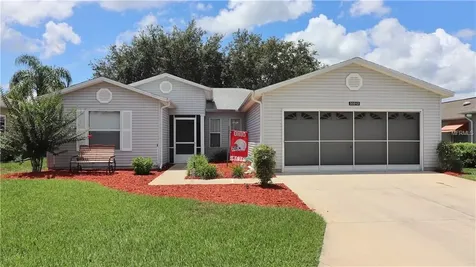 33312 Pennbrooke Parkway Leesburg FL 34748