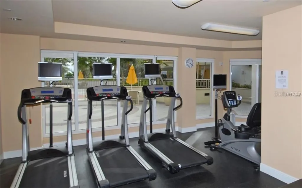 100 Central Avenue Sarasota FL 34236