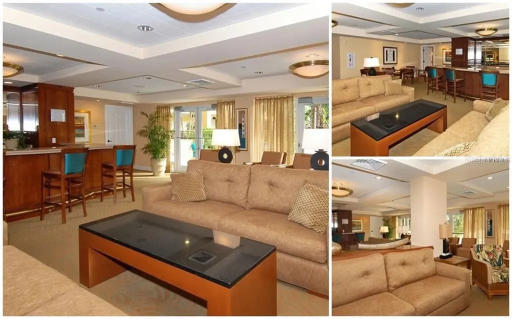 100 Central Avenue Sarasota FL 34236