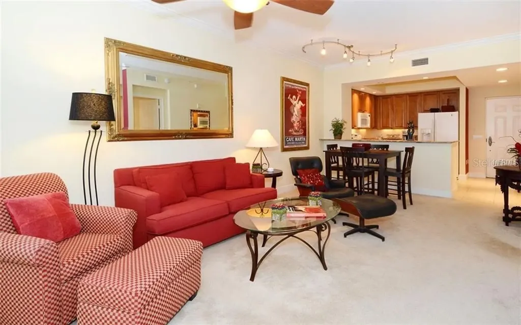 100 Central Avenue Sarasota FL 34236