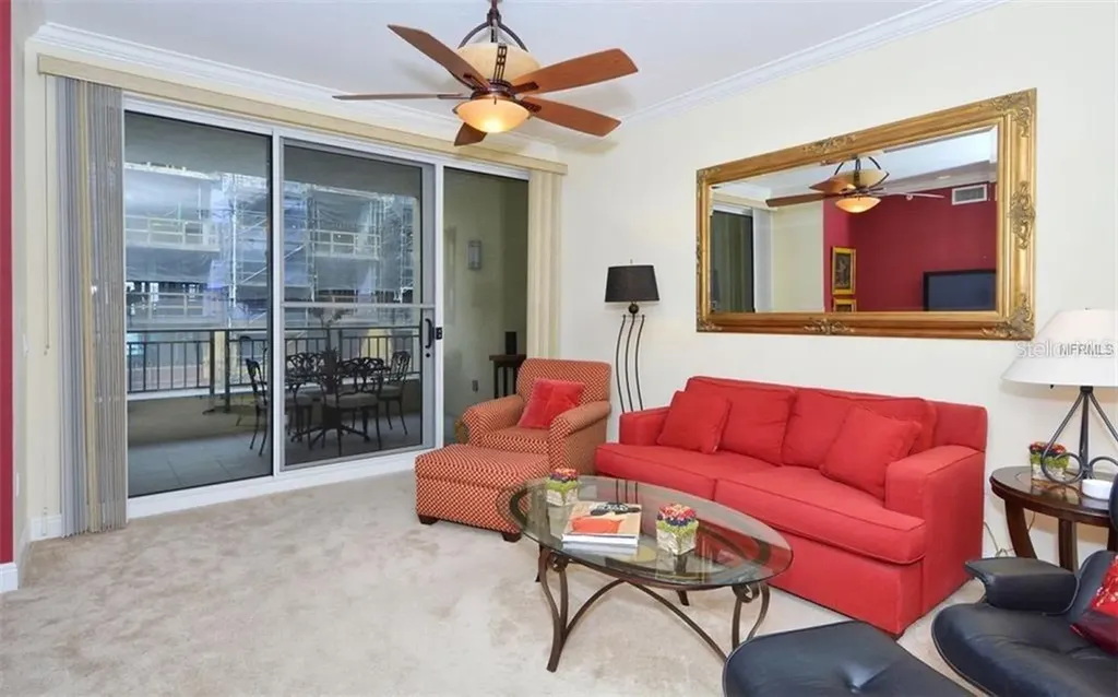 100 Central Avenue Sarasota FL 34236