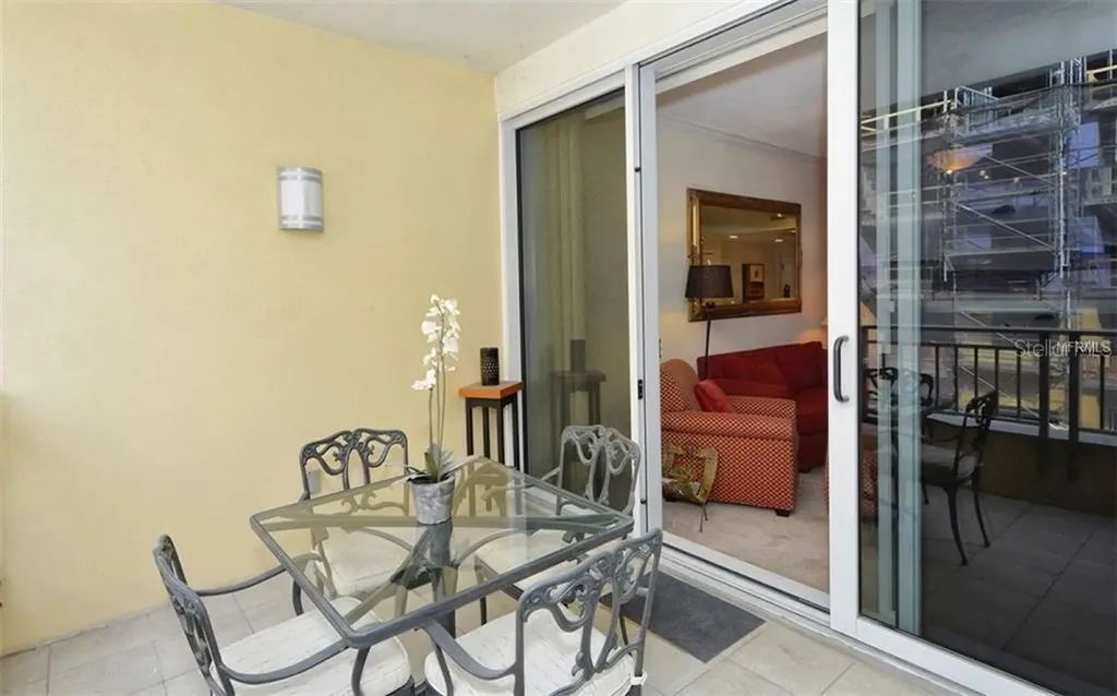 100 Central Avenue Sarasota FL 34236