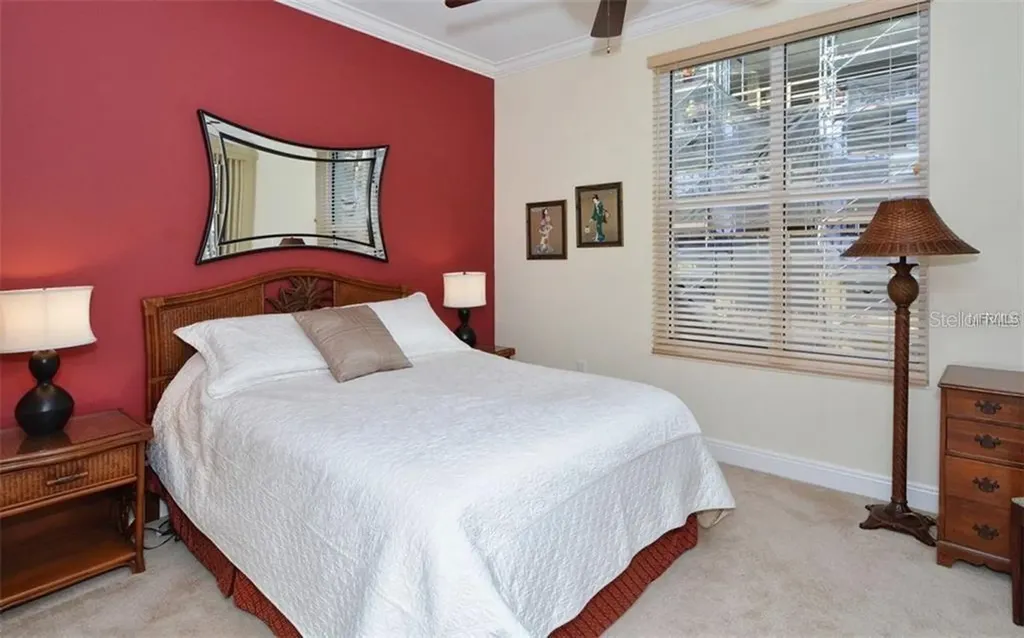 100 Central Avenue Sarasota FL 34236
