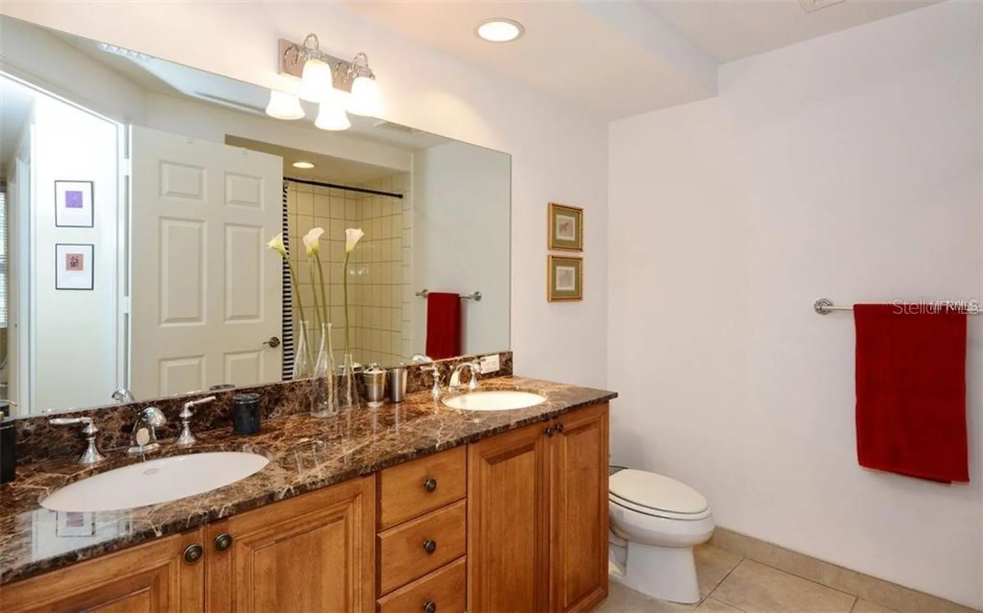 100 Central Avenue Sarasota FL 34236