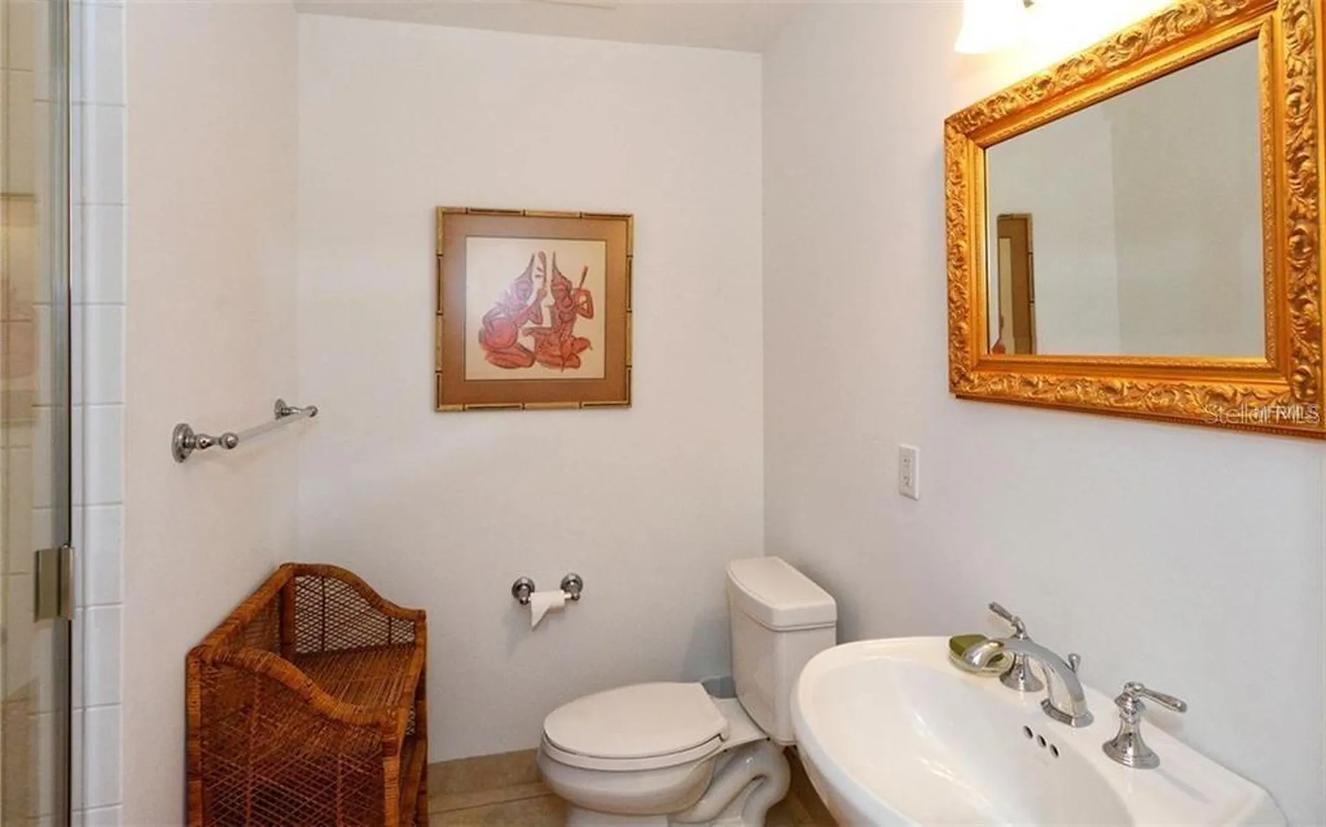 100 Central Avenue Sarasota FL 34236
