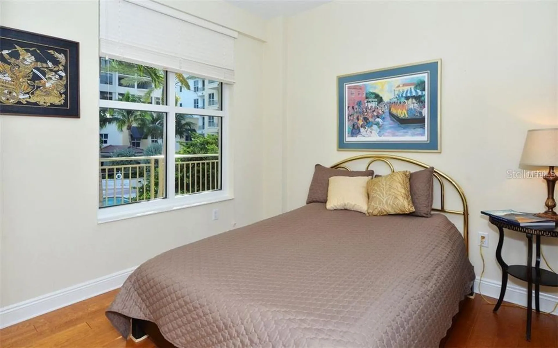 100 Central Avenue Sarasota FL 34236
