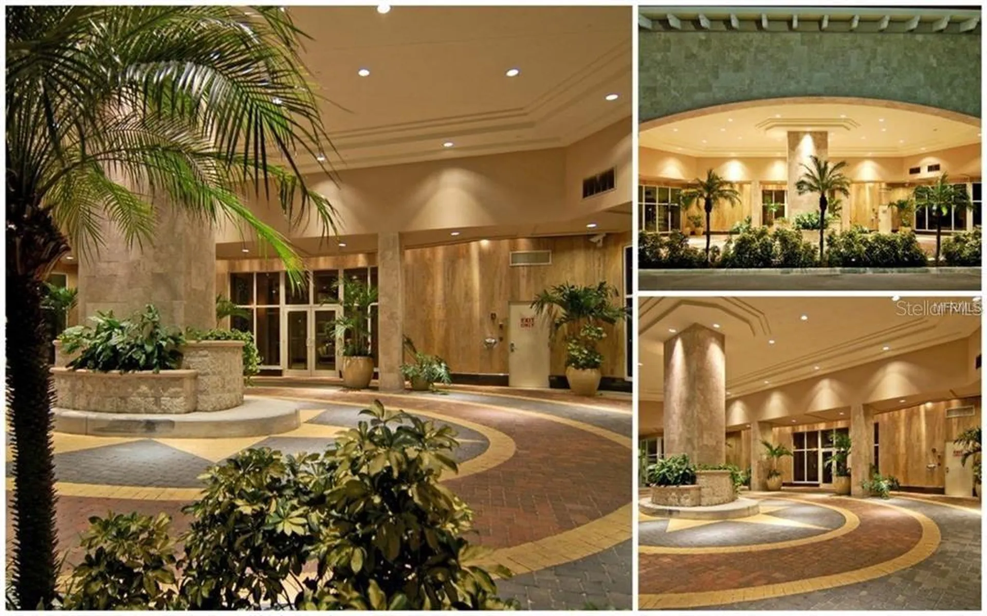 100 Central Avenue Sarasota FL 34236