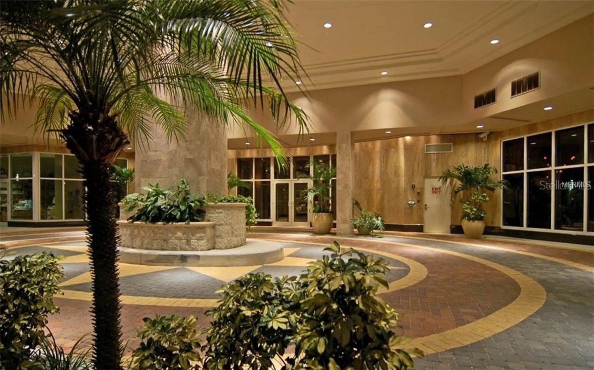 100 Central Avenue Sarasota FL 34236