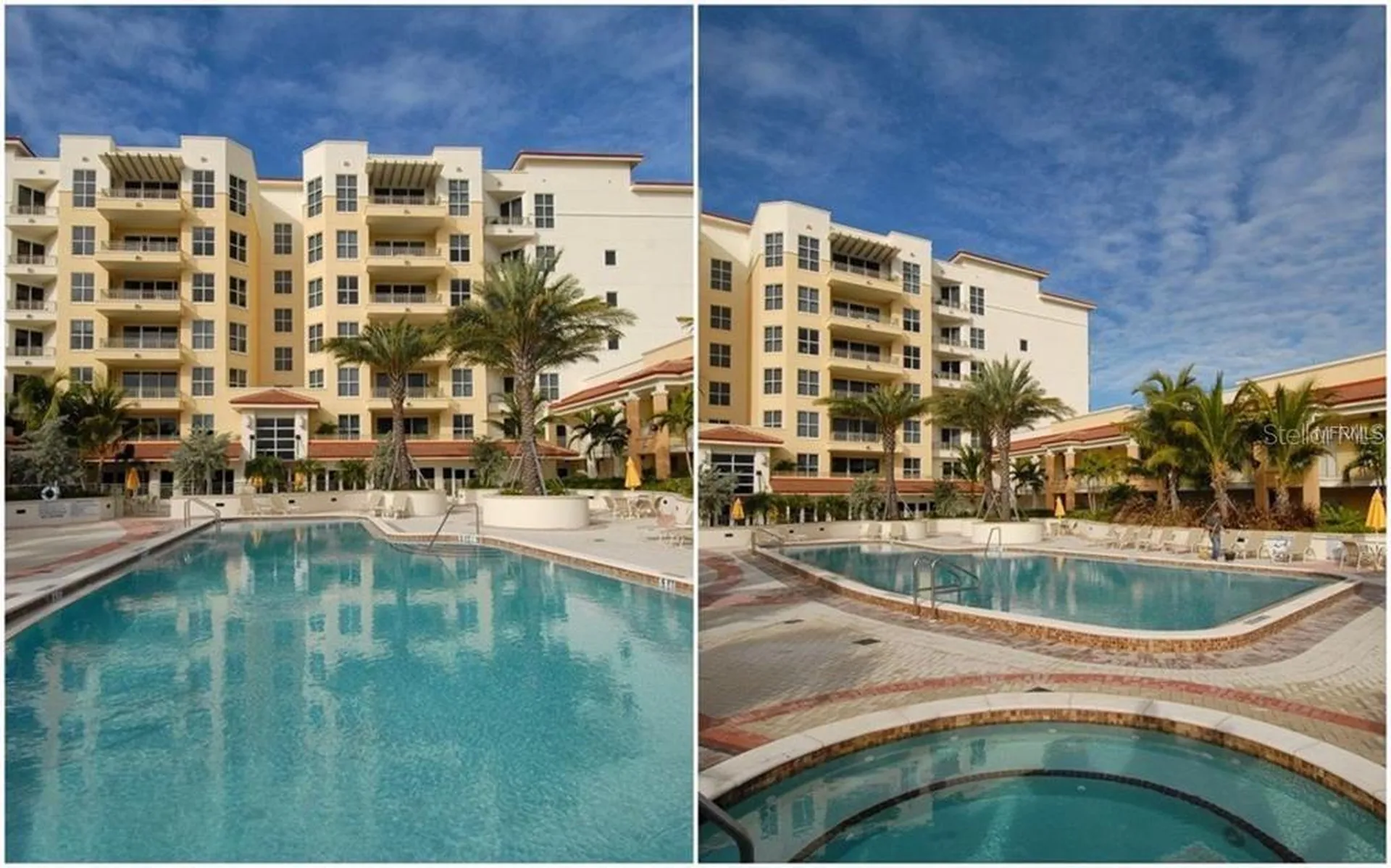 100 Central Avenue Sarasota FL 34236