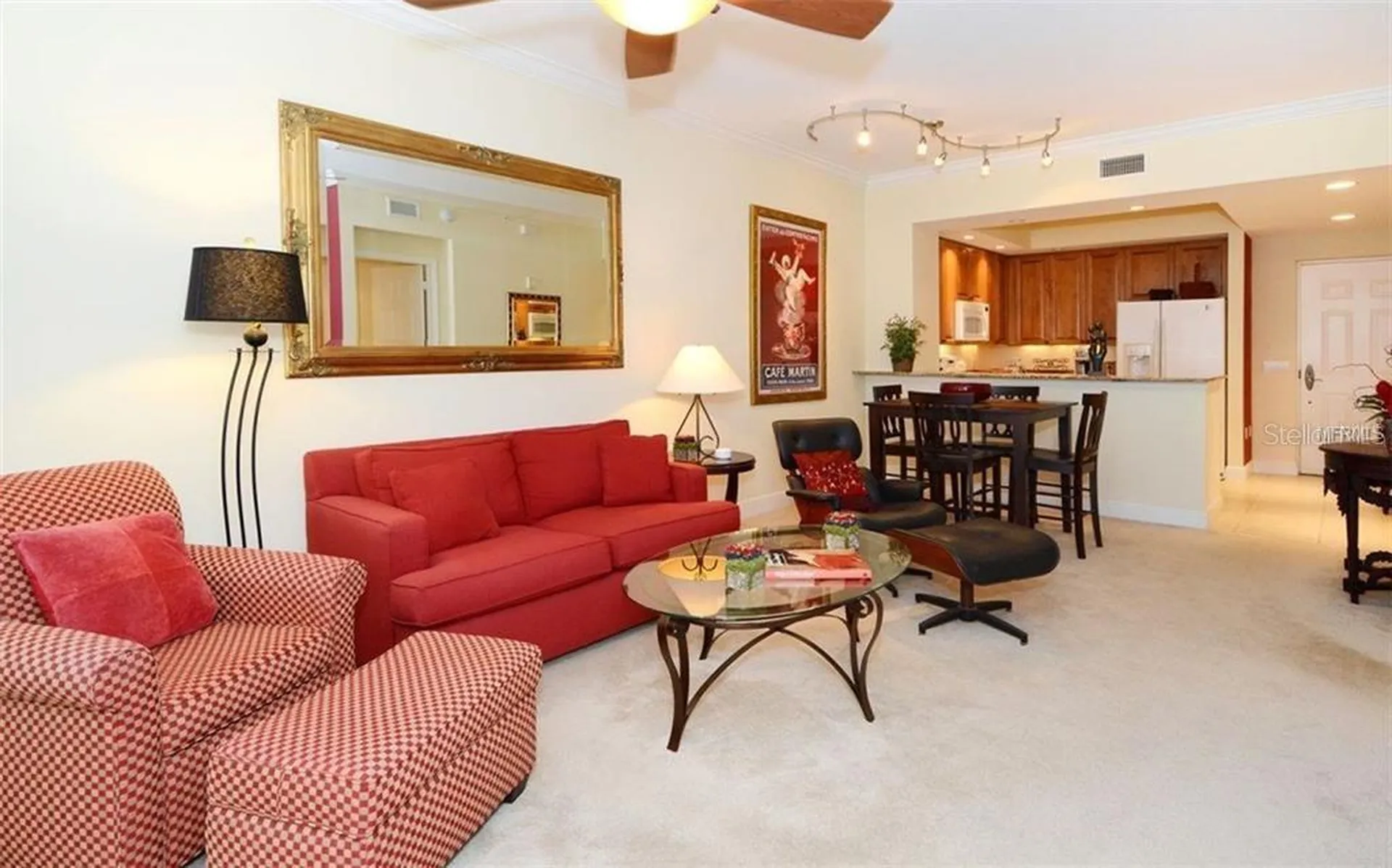 100 Central Avenue Sarasota FL 34236