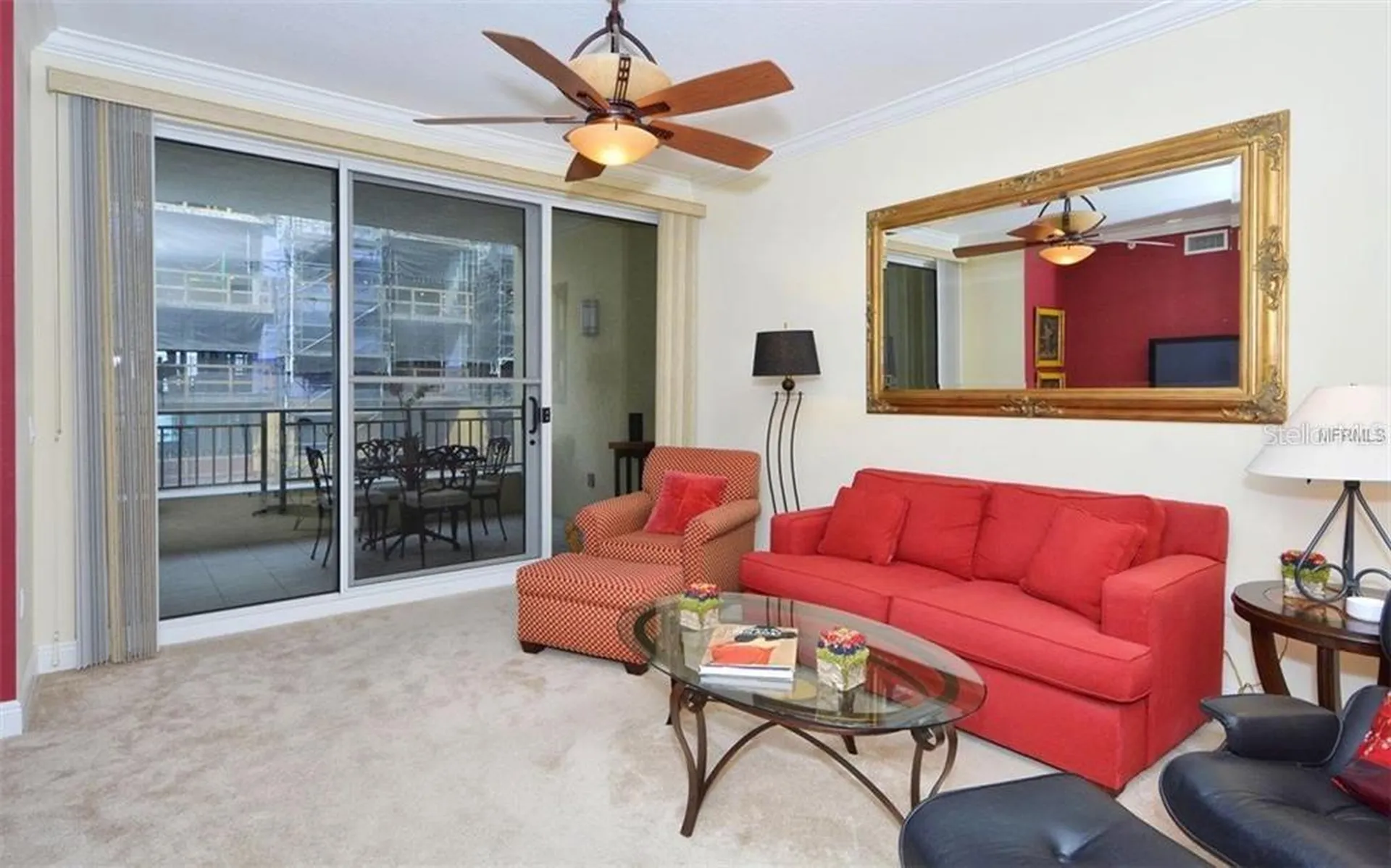 100 Central Avenue Sarasota FL 34236