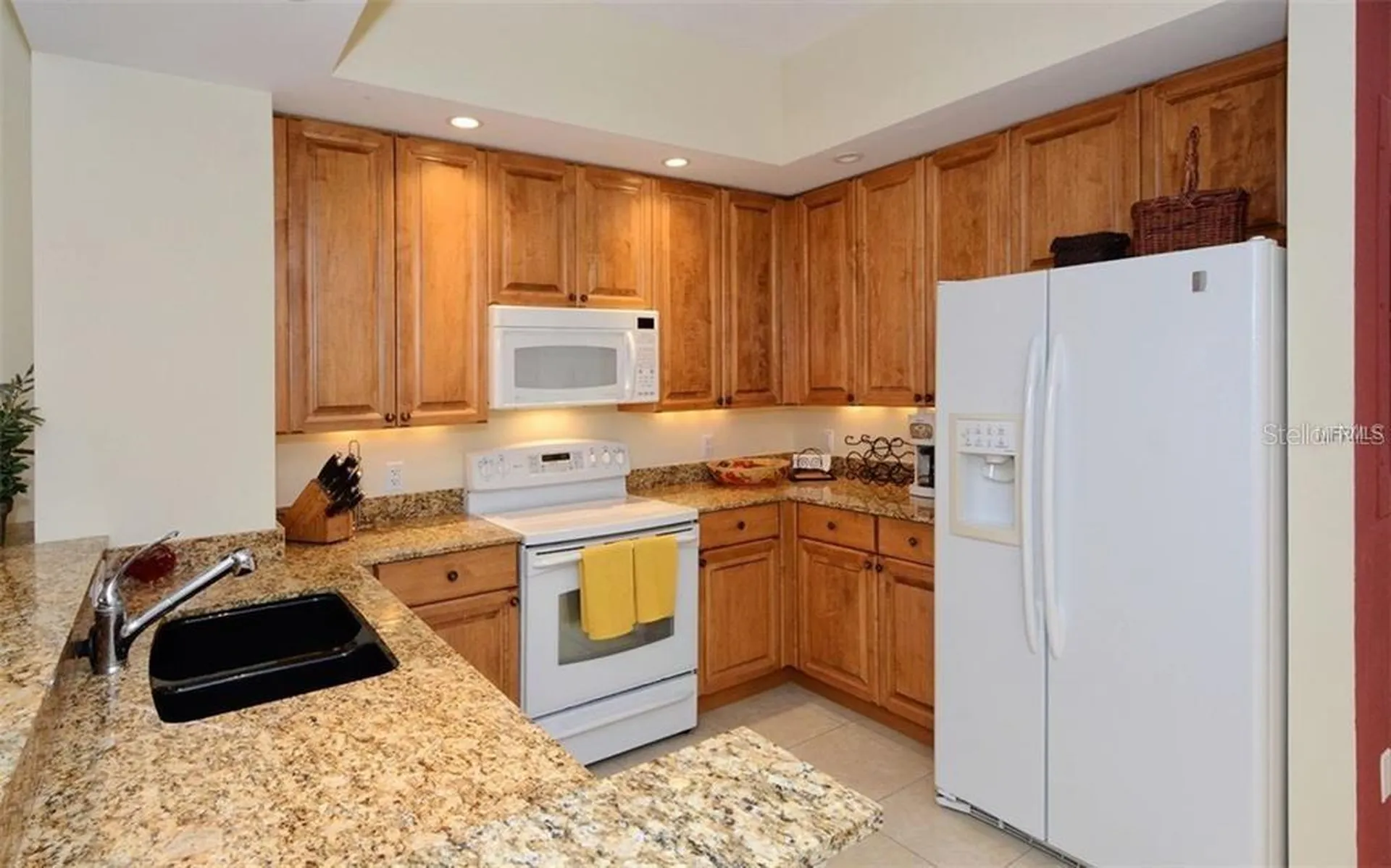 100 Central Avenue Sarasota FL 34236