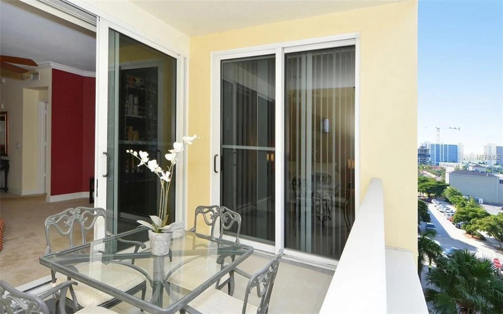 100 Central Avenue Sarasota FL 34236