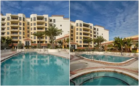 100 Central Avenue Sarasota FL 34236