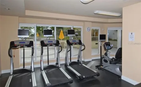 100 Central Avenue Sarasota FL 34236