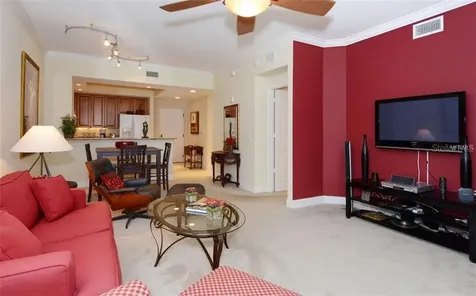100 Central Avenue Sarasota FL 34236