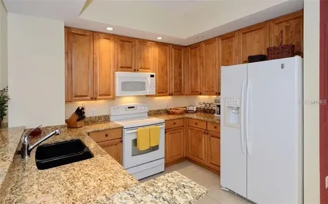 100 Central Avenue Sarasota FL 34236