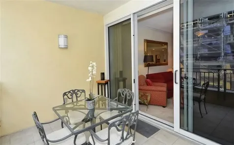 100 Central Avenue Sarasota FL 34236