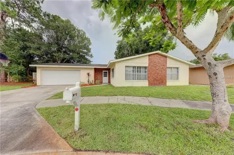 2943 163rd Avenue N Clearwater FL 33760