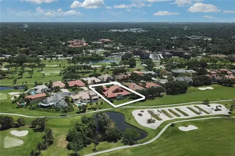6226 Fairway Bay Boulevard S Gulfport FL 33707