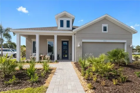 5289 Twinflower Lane Sarasota FL 34233