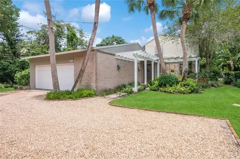 3322 Higel Avenue Sarasota FL 34242
