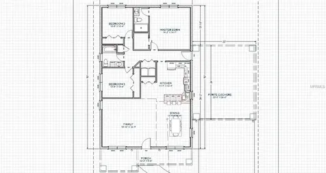 2021 E New Orleans Avenue Tampa FL 33610