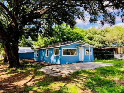3509 Avenue T NW Winter Haven FL 33881