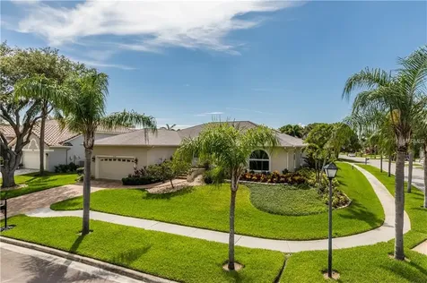 2712 Skimmer Point Drive S Gulfport FL 33707