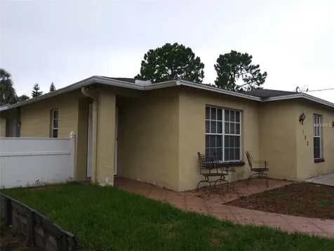 108 N Albany Avenue Tampa FL 33606