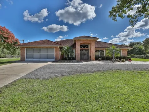 1197 Leeward Drive Deltona FL 32738