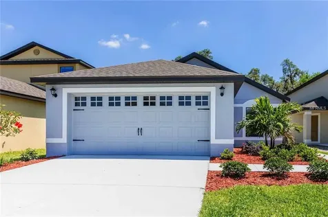 6238 Manitoba Drive Lakeland FL 33805