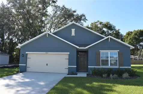 35033 Sweet Leaf Lane Leesburg FL 34788