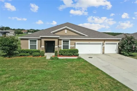 6190 Sunnyside Drive Leesburg FL 34748