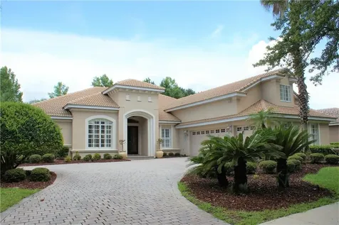 3316 Regal Crest Drive Longwood FL 32779