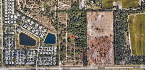 12585 E Terry Street Bonita Springs FL 34135