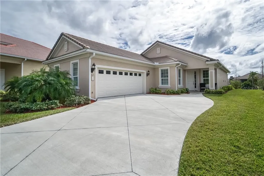 1708 Laurel Glen Place Lakeland FL 33803